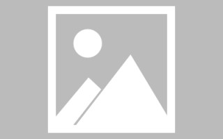 呼和浩特微信网页设计哪个好用（微信网站方案）